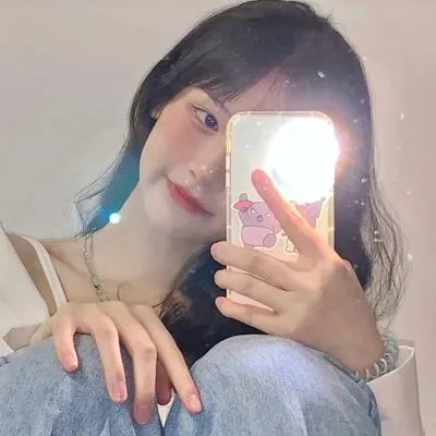 鬼眼开