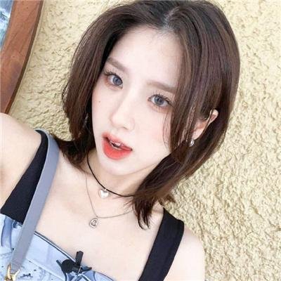 欲海迷情
