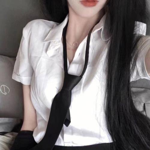 前桥魔女
