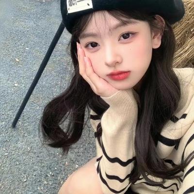 花咒