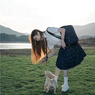 或许我愿意