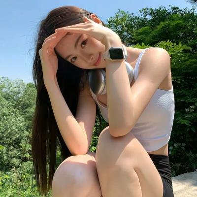 赤裸探戈