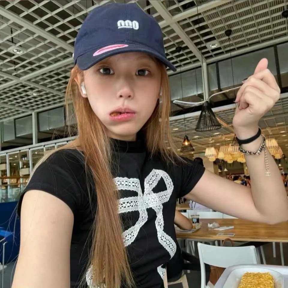 我的师兄惹不起