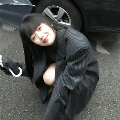 楼王之谜