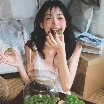精神护理