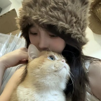 秋水伊人