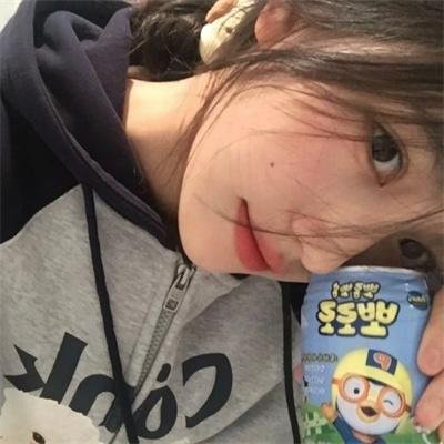 女皇九十展风华