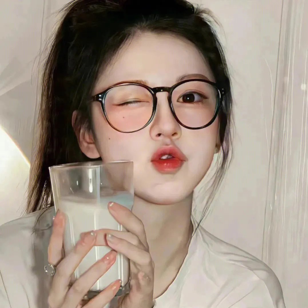 五个校花两个爸