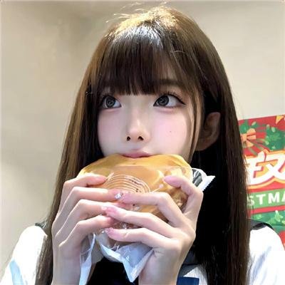 李太的秘密生活