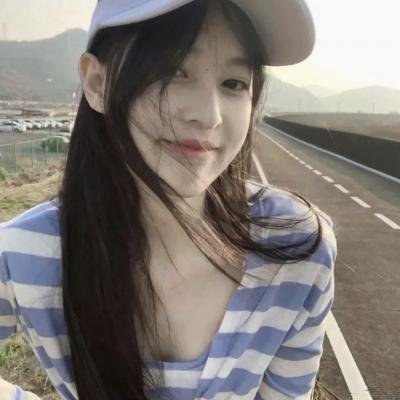 恐慌