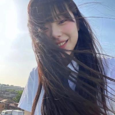 天意
