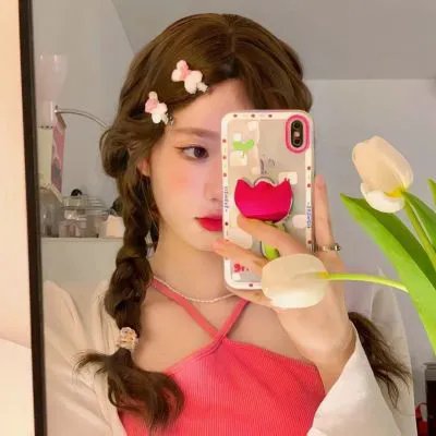 完美星球