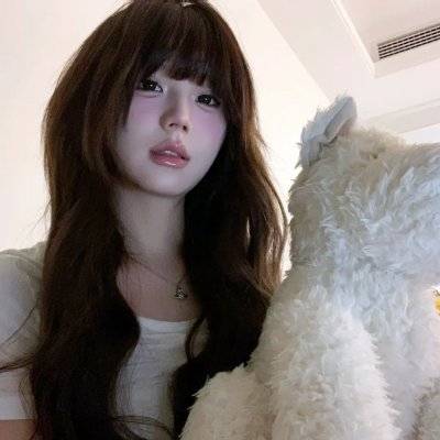 小小少年第二季