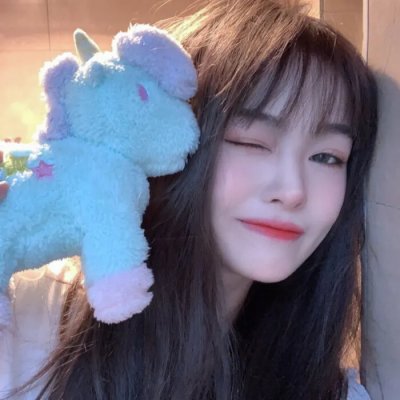 好莱坞机密人生
