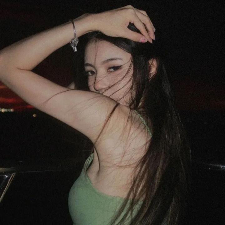 远古邪蛛