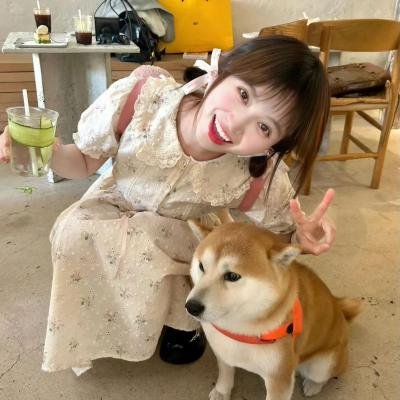 面对面 第一季